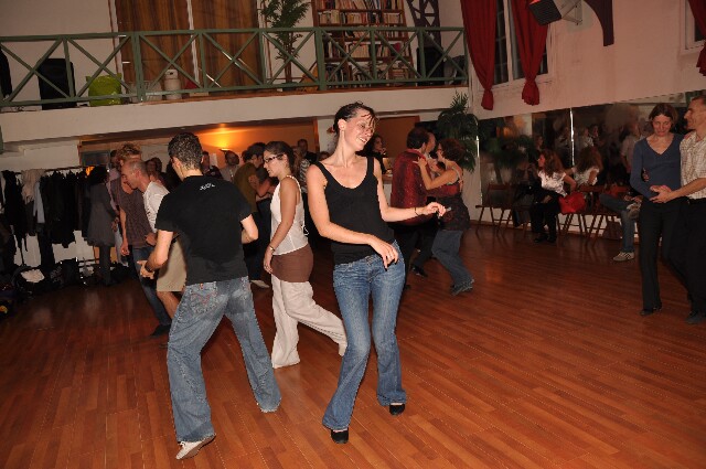 min 2009 10 17 arcueil 207